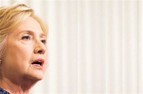 C­l­i­n­t­o­n­­d­a­ ­P­a­r­k­i­n­s­o­n­ ­k­u­ş­k­u­s­u­